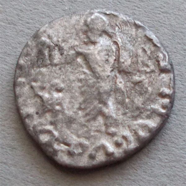 A-Silver-Drachm-Of-Azes?